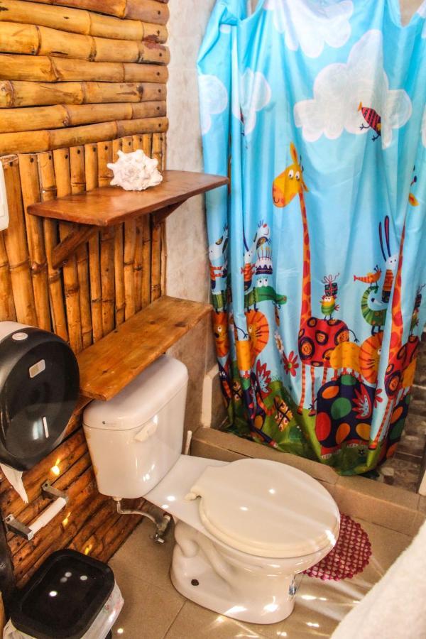 Lodge Soga