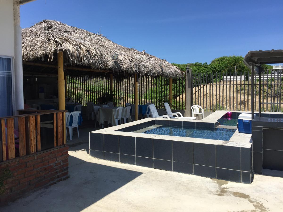 Lodge Soga